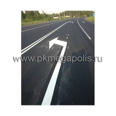 купить холодный пластик в комплекте с отвердителем в Новом Уренгое
